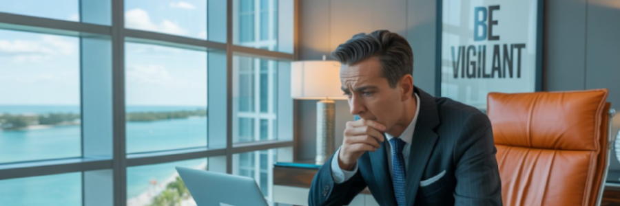 Could Your Business Survive a $4.88 Million Data Breach?
