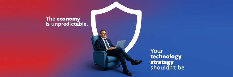 The Top 4 Business Risks of Ignoring Your IT Strategy in South Florida
