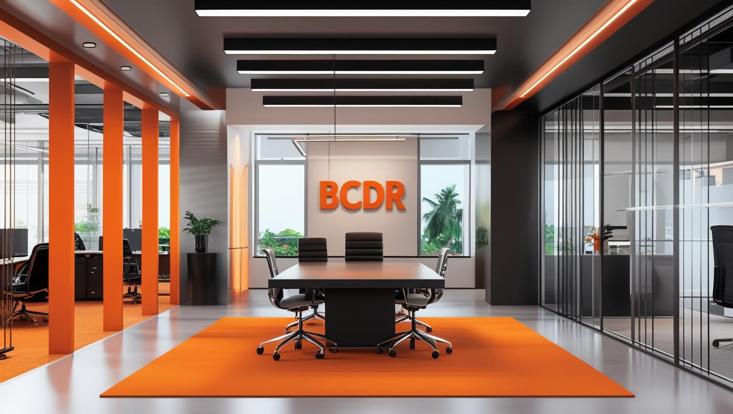 BCDR vs. Backup: What’s the Real Difference for Your Business?