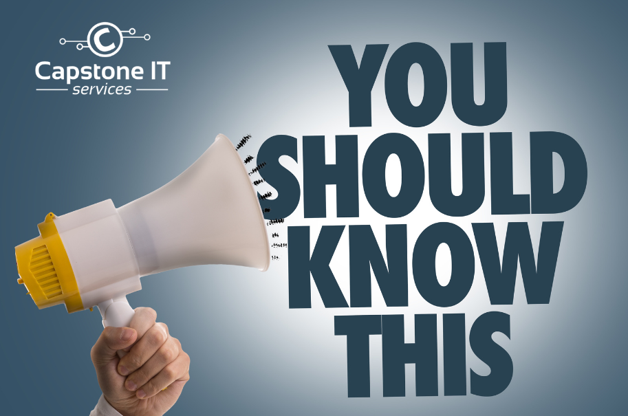 The Truth About Cybersecurity Every Business Leader Needs to Know