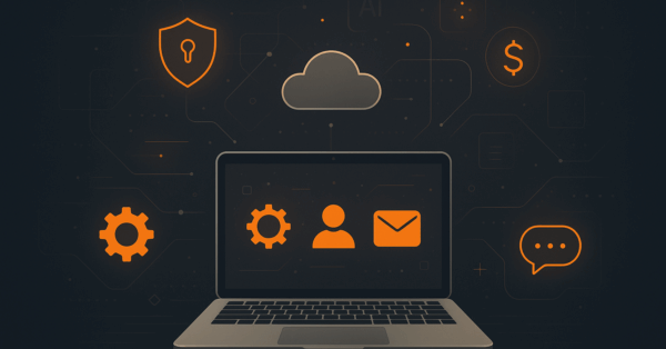 5 Tech Wins That Actually Made Business Life Easier This Year (And Why South Florida Companies Should Carry Them Into 2026)