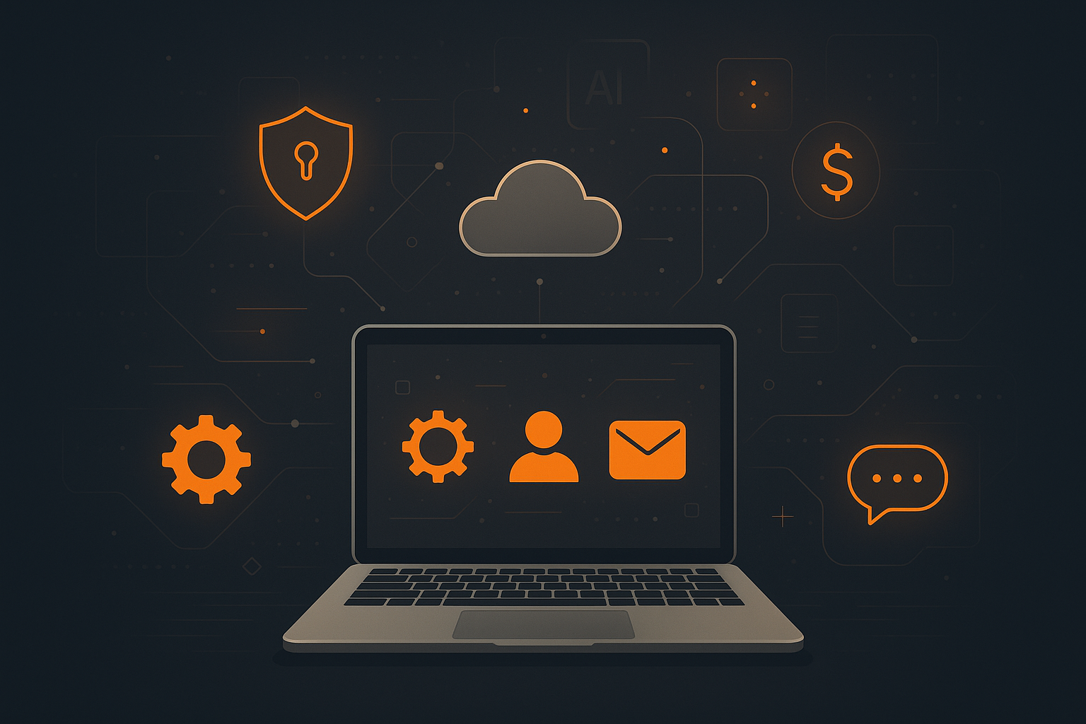 5 Tech Wins That Actually Made Business Life Easier This Year (And Why South Florida Companies Should Carry Them Into 2026)