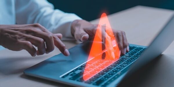 Why your business website goes offline