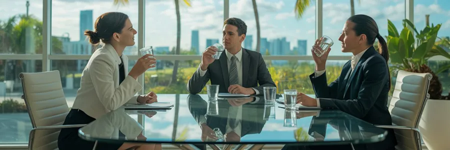 Your Business Technology Is Overdue for a Checkup