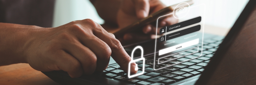 One login, total access: Why businesses are switching to single sign-on