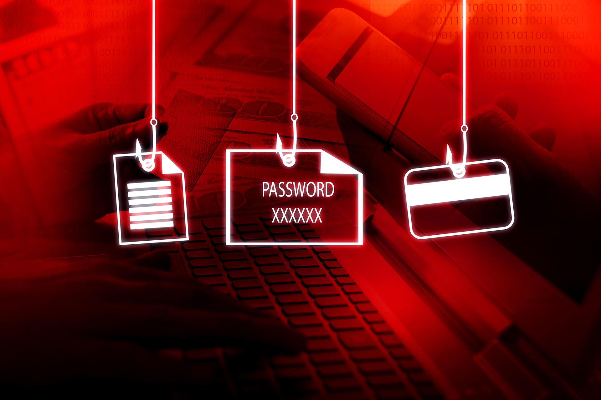 Why Construction Companies Are the Easiest Targets for Cybercriminals