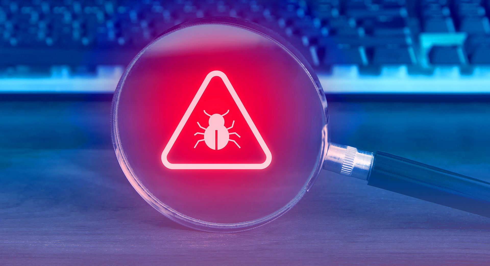 What Downtime Actually Costs a Small Business