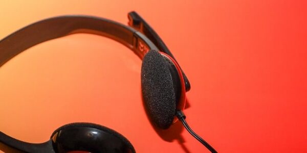 Why more businesses are switching to softphones
