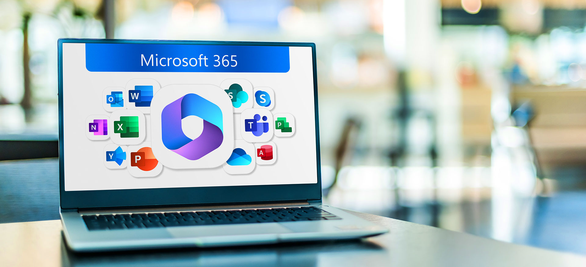 Microsoft Office 365 Consulting Services: How to Transform Your Business with Expert Cloud Solutions