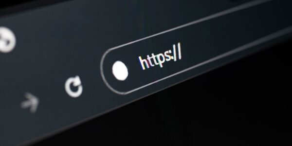 The truth about private browsing and your online privacy