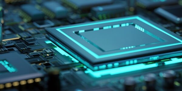 Practical methods to lower your workplace computer power consumption