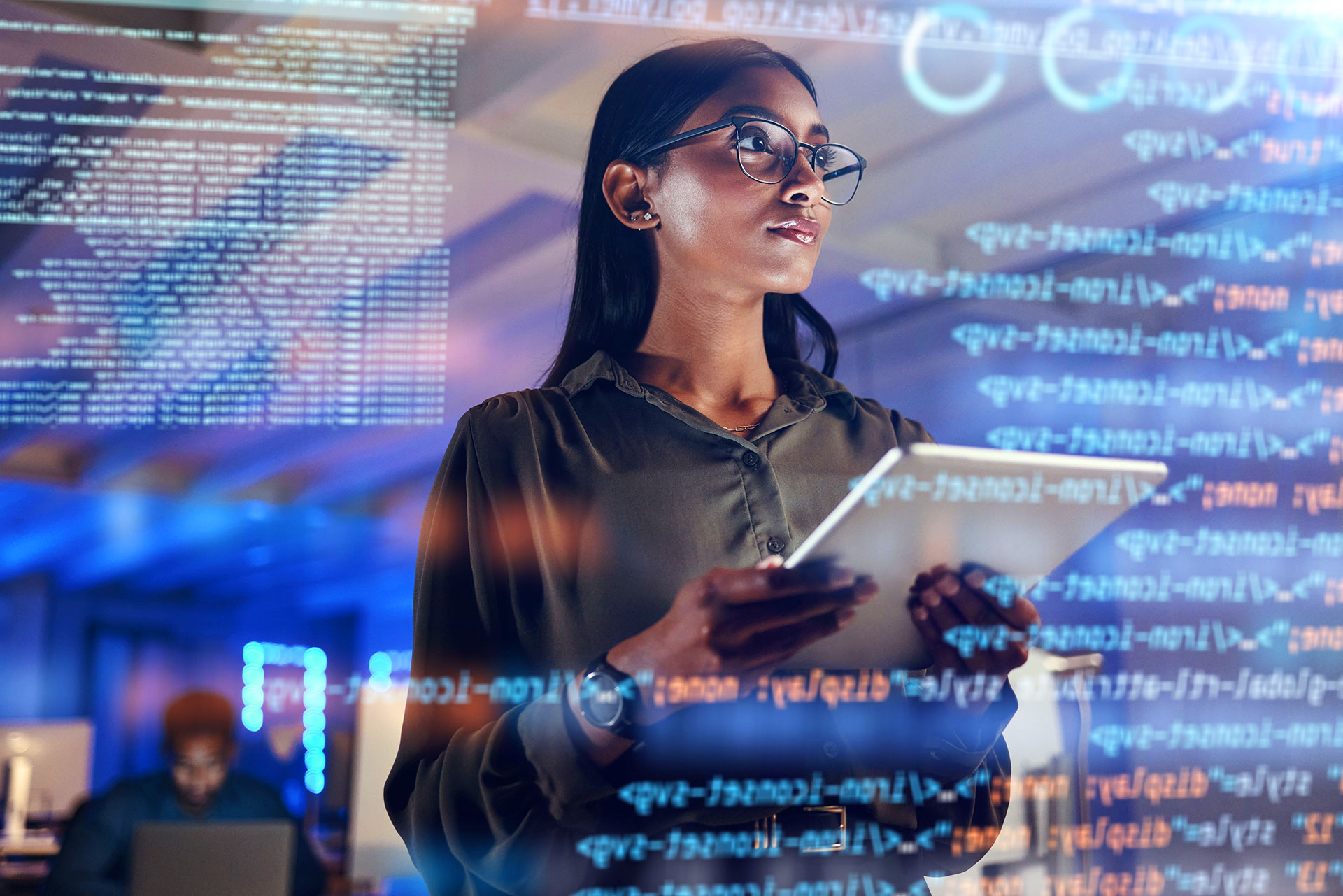 AI Business Solutions That Actually Save Time and Grow Revenue