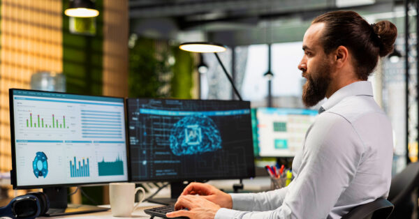 Small Business IT Solutions That Actually Save You Time, Money, and Sanity