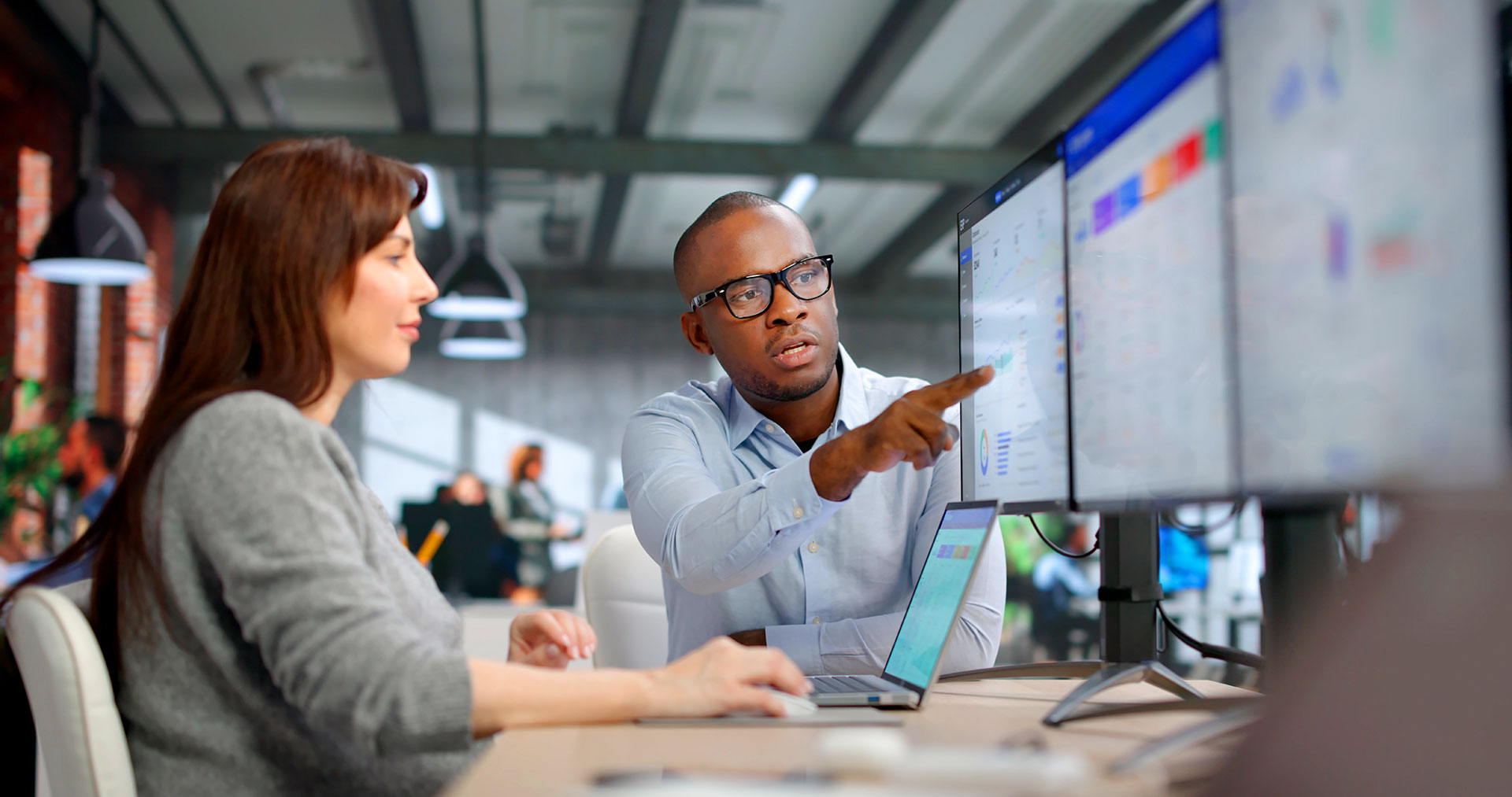 Data Backup and Disaster Recovery: Save Your Business Before Chaos Strikes