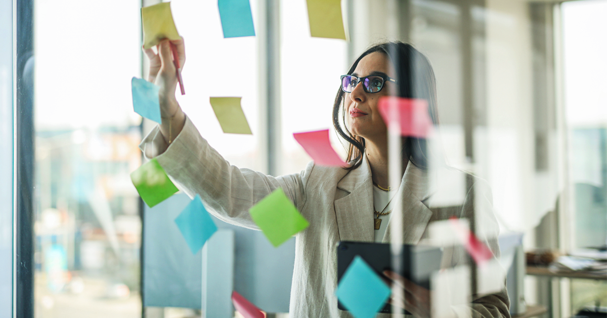5 Overlooked Business Habits That Can Save Your Team Hours of Wasted Time