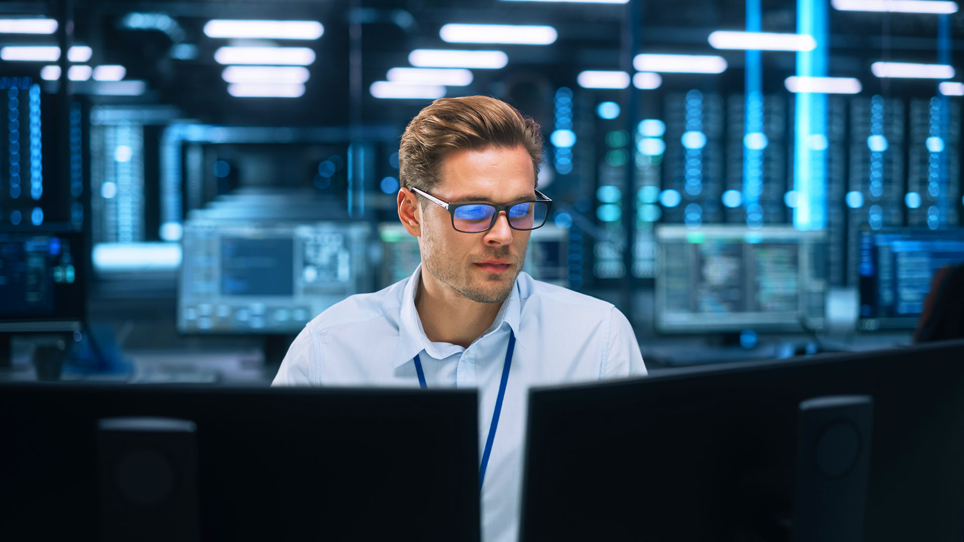 Why IT Strategy Consulting Is a Game Changer for Growing Businesses