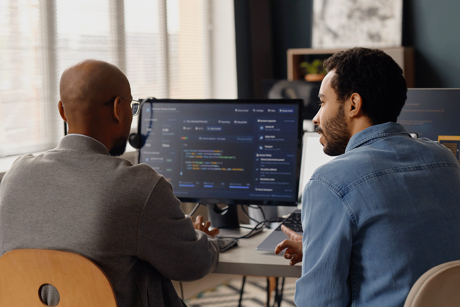 Why IT Managed Support Is Your Business’s Best Insurance Policy
