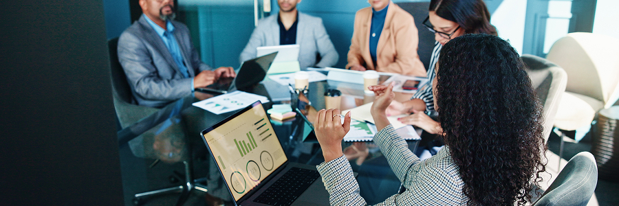 How to Prioritize Your IT Budget for 2027 Without Overspending