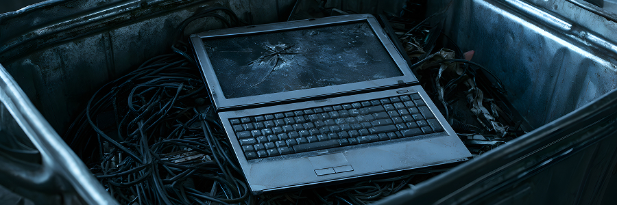 Is Outdated Technology Holding Your Business Back? What to Fix Before 2027