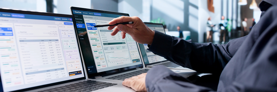 Planning Your 2027 IT Budget? Don’t Let These Hidden Technology Costs Catch You Off Guard